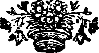 019/019850010004250_0.png
