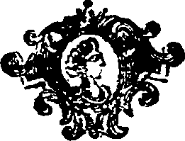 019/019850010004380_0.png