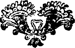 019/019850010004480_0.png
