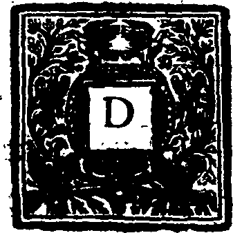 019/019850050000020_0.png