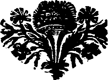 019/019850050000430_0.png