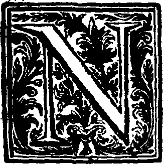 019/019850060000030_0.png