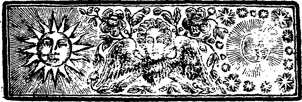 019/019850060000030_1.png