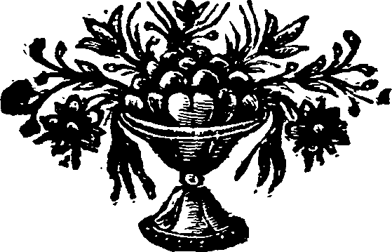 019/019850060000300_0.png