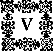 019/019850070002540_0.png