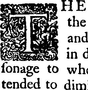 019/019850110000020_0.png