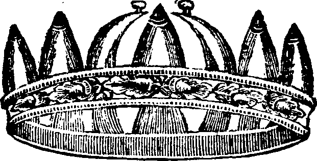 019/019850110000020_1.png