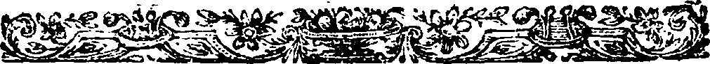 019/019850110000060_0.png