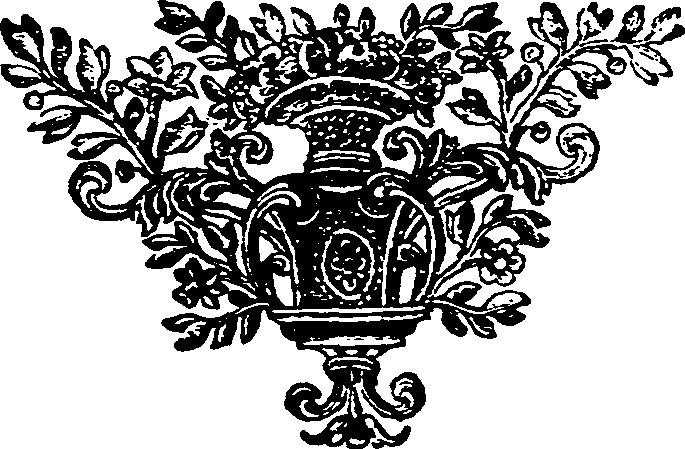 019/019850110000350_0.png