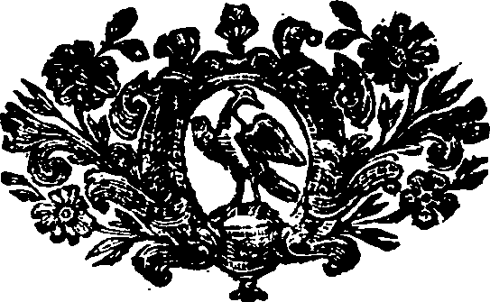 019/019850110000950_0.png