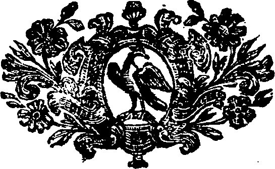 019/019850110001110_0.png