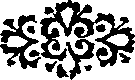 019/019850110001220_0.png