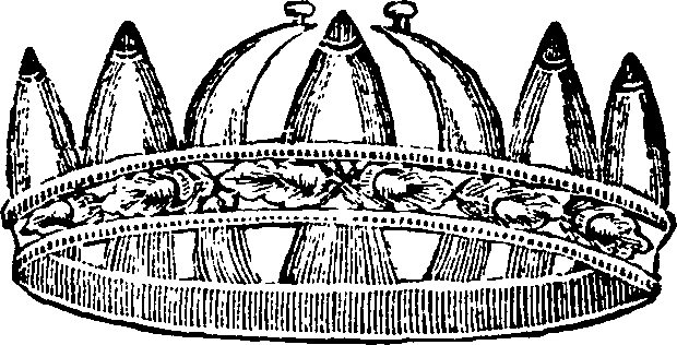 019/019850110001230_0.png