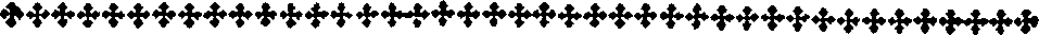 019/019850120003410_0.png