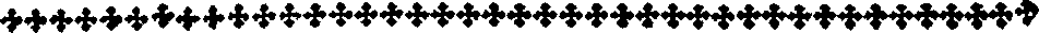 019/019850120003410_1.png