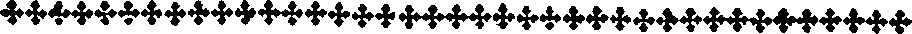 019/019850120004320_0.png