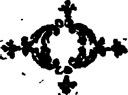 019/019860050000020_1.png