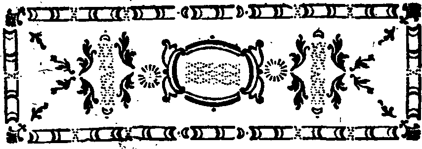 019/019860050000030_1.png