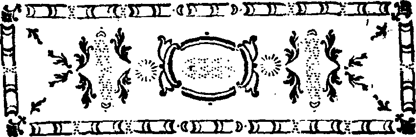019/019860050000210_1.png