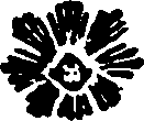 019/019860050000910_0.png