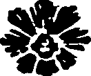 019/019860050001420_0.png