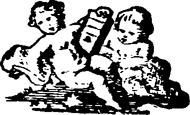 019/019860050001780_0.png