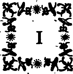 019/019860090000090_0.png