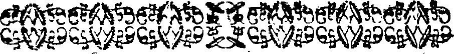019/019860090000320_0.png
