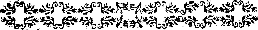 019/019860090000860_0.png