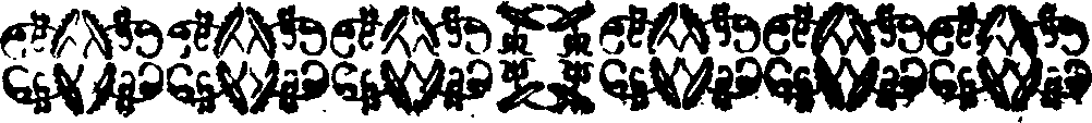 019/019860090000950_0.png