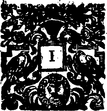 019/019860120000020_0.png
