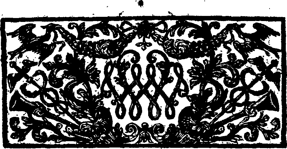 019/019860120000020_1.png
