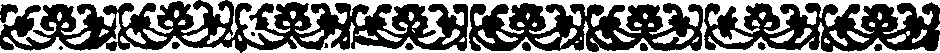 019/019860120000380_0.png