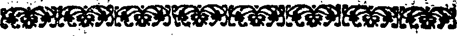 019/019860120000380_1.png