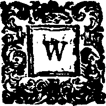 019/019860120000390_0.png