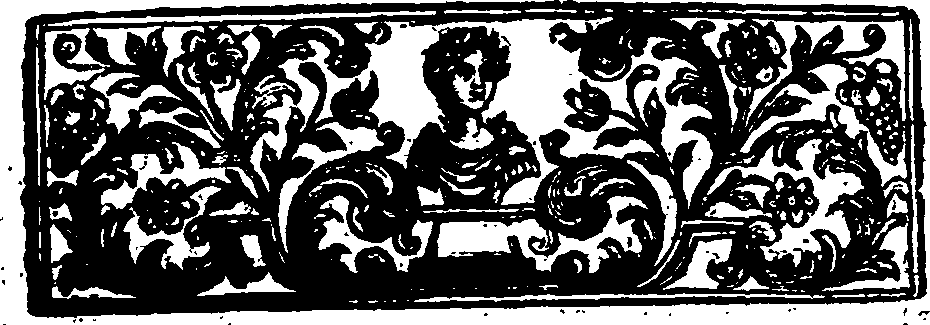 019/019860120000390_1.png