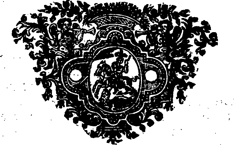 019/019860120000610_0.png