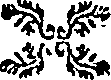019/019870020000150_0.png