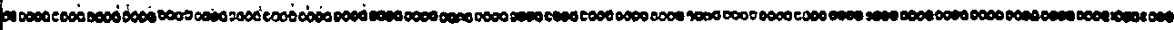 019/019900010000040_1.png