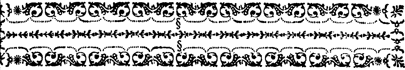019/019900010000040_2.png