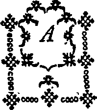 019/019900030000030_0.png