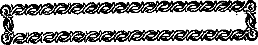 019/019900030000030_1.png