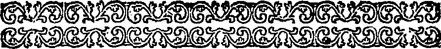 019/019900030000050_0.png