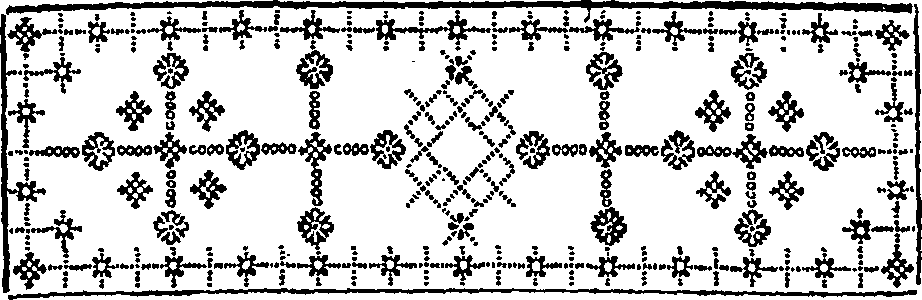 019/019900030000070_0.png