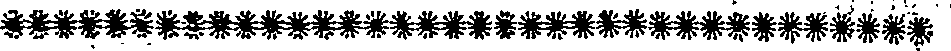 019/019900030000140_0.png