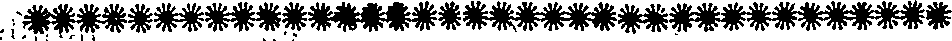 019/019900030000170_0.png
