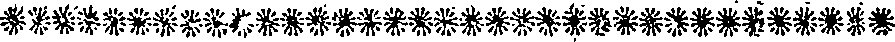 019/019900030001190_1.png
