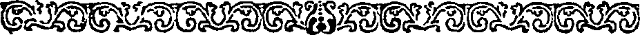019/019900030001200_0.png