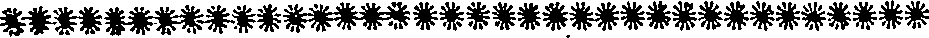 019/019900030001240_0.png