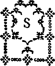 019/019900030001280_0.png